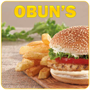 OBUN'S aplikacja
