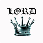 LORD 아이콘