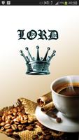 LORD poster