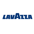LAVAZZA