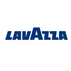 LAVAZZA biểu tượng