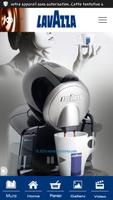 LAVAZZA 스크린샷 1