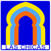LAS CHICAS