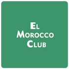 El Morocco Club icon