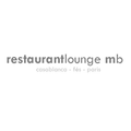 MB