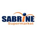 Supermarket Sabrine aplikacja