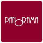 Panorama biểu tượng