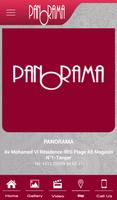 Panorama 스크린샷 3