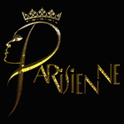 Parisienne آئیکن