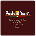 Pasta Fissa3 icône