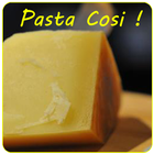 Pasta Cosi biểu tượng