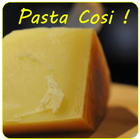 ikon Pasta Cosi