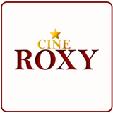 Cinéma Theatre Roxy icône