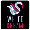 White Dream