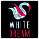 White Dream aplikacja