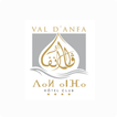 HOTEL VAL D'ANFA