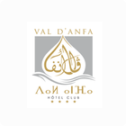 HOTEL VAL D'ANFA icon
