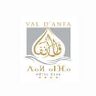 HOTEL VAL D'ANFA icono