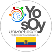 Univerteam Ecuador