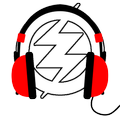 Univerzoe