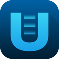 UnivExplorer