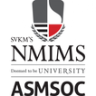 ASMSOC Alumni