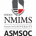 ASMSOC Alumni آئیکن