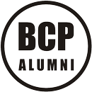 BCP Alumni APK