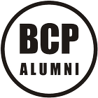 BCP Alumni icône