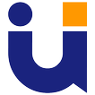 Univibe Alumni