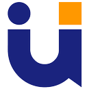 Univibe Alumni APK