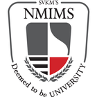 MPSTME Alumni icône