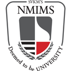 MPSTME Alumni icon