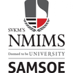 SAMSOE Alumni