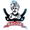 RSCOE Alumni