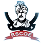 RSCOE Alumni-icoon