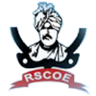 RSCOE Alumni icon