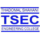 TSEC Alumni ไอคอน