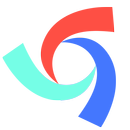 META APK