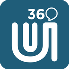 360UI icon