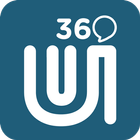 360UI আইকন