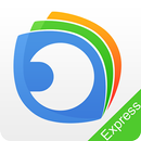 EZView Express APK