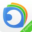 EZView Express