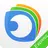 EZView Express APK
