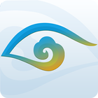 CloudEye-DCT icon