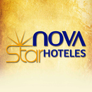 NovaStar Hotels APK