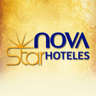 Hoteles NovaStar Zeichen