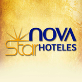 Hoteles NovaStar icône