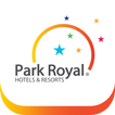 Park Royal