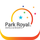 Park Royal APK